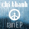 Rain EP