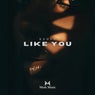 Like You