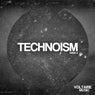 Technoism Issue 2