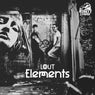 Elements 