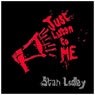 Just Listen to Me (EP)