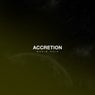 Accretion