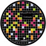 Colours