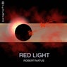 Red Light
