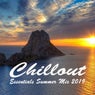 Chillout Essentials Summer Mix 2019 & DJ Mix (Ibiza Finest Lofi Jazz Beats & Chill Hip Hop)
