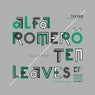 Ten Leaves EP