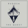 The Quest