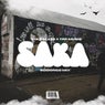 Saka