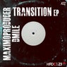 Transition EP