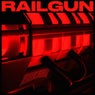 Railgun