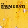 The Drum & Bass Show 2017