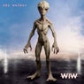 Sky Walker