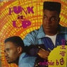 Funk It Up (Remixes) - EP