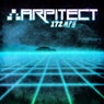 172MPH (Mr Adrian Twitch Channel Theme)