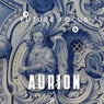 Aurion