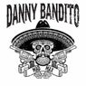 Danny Bandito - Mad Max