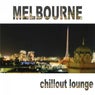 Melbourne Chillout Lounge