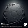 Sound of Caelum