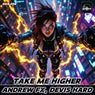 Take Me Higher (Original Mix)