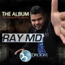 The Album Ray MD
