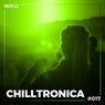 Chilltronica 017