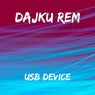 Usb Device