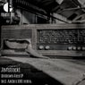 Unknown Area EP