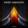 Sweet Harmony