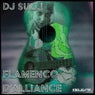 Flamenco D'alliance