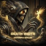 DEATH WAITS