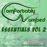 Comfortably Numbed Essentials Volume 2