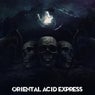 Oriental Acid Express