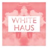 White Haus EP