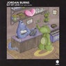 Buy My Love (Extended Mix)
