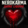Cuore Liquido