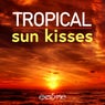 Tropical Sun Kisses