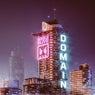 Domain EP