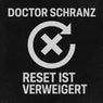 Reset ist verweigert
