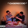 CASERECCIO