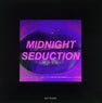 Crawl Into the Night