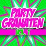 Party Granaten, Vol. 1