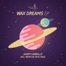 Wax Dreams EP