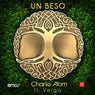Un Beso (feat. Veiga)