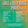 Chill & Deep House Party Spring 2017