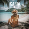 Ikaria