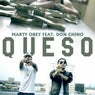Queso (feat. Don Chino)