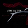 Cum On Ova (feat. Teena Marie)