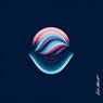Sea Orbs
