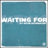 Waiting For