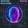 Digital Soul